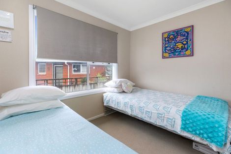 Photo of property in 10a Lodge Avenue, Mount Maunganui, 3116