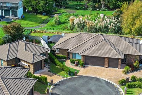 Photo of property in 13/29u Terminus Street, Te Aroha, 3320