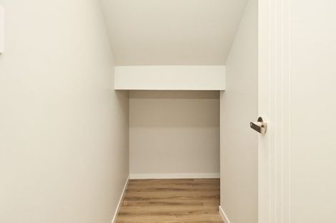 Photo of property in 4 Greenstead Close, Flat Bush, Auckland, 2019