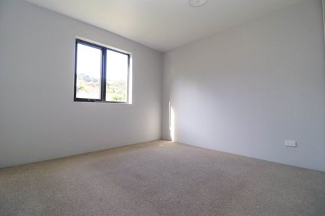 Photo of property in 212 Mount View Road, Thames, 3500