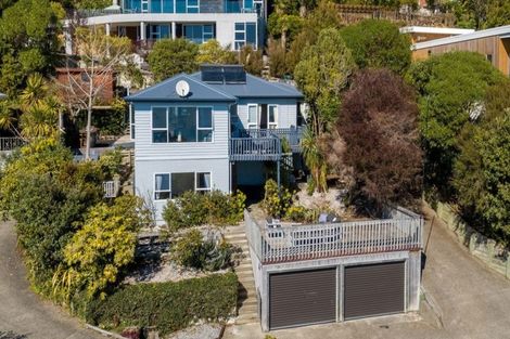 Photo of property in 34 Moncrieff Avenue, Britannia Heights, Nelson, 7010