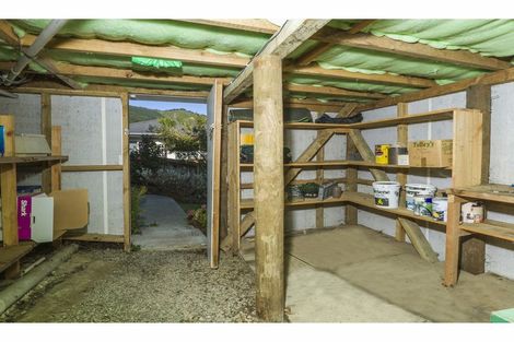 Photo of property in 64 Olympus Way, Richmond, 7020