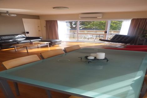 Photo of property in 99a Helvetia Road, Pukekohe, 2120