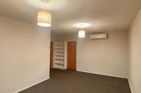 Photo of property in 2/95a Freyberg Street, Lyall Bay, Wellington, 6022