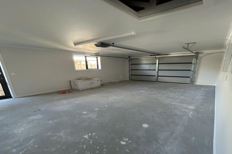 Photo of property in 17 Greenlane Road, Taupiri, 3721