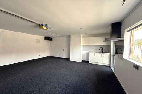 Photo of property in 7 Montilla Place, Manurewa, Auckland, 2102