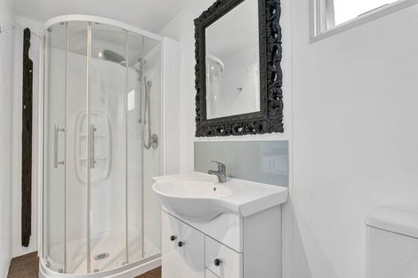 Photo of property in 16 Kawei Road, Ohawe, Hawera, 4671