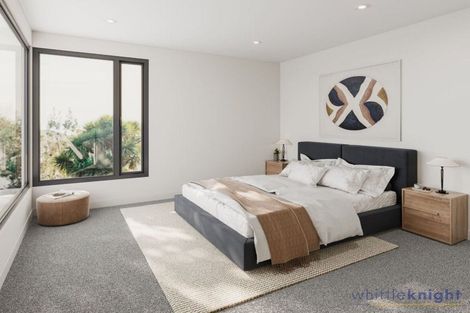 Photo of property in 11 Carlton Mill Road, Merivale, Christchurch, 8014