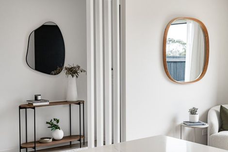 Photo of property in 9 Golden Fall Road, Hobsonville, 0616