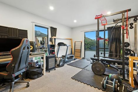 Photo of property in 4 Leander Street, Northcote, Christchurch, 8052