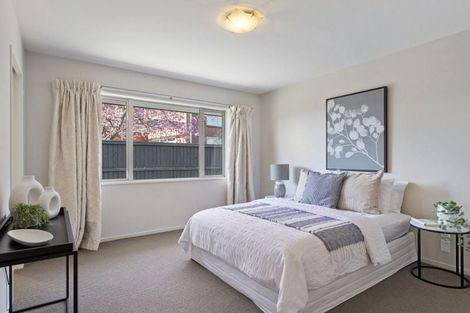 Photo of property in 15 Hampstead Close, Rangiora, 7400