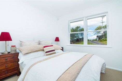 Photo of property in 34c Kewa Road, Albany Heights, Auckland, 0632
