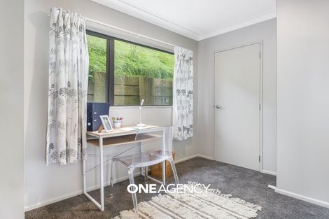 Photo of property in 27 Moonsail Drive, Whitby, Porirua, 5024