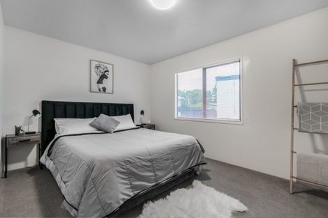 Photo of property in 2/56 Jellicoe Road, Manurewa, Auckland, 2102