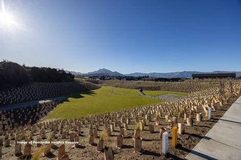 Photo of property in 86 Northlake Drive, Wanaka, 9305