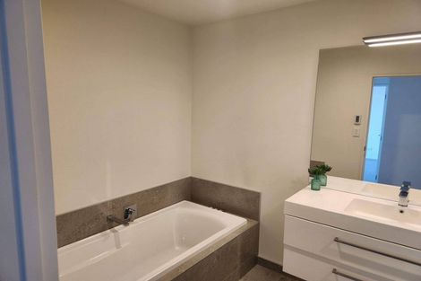 Photo of property in 33a Footbridge Terrace, Kaiapoi, 7630