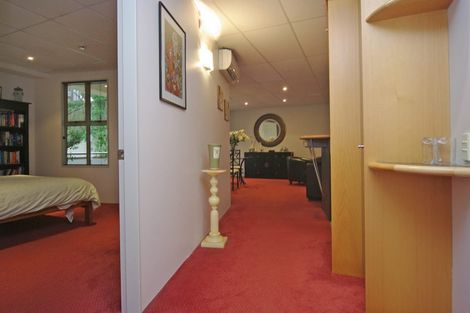 Photo of property in Sirocco Apartments, 302/8u Church Street, Wellington Central, Wellington, 6011