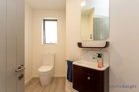 Photo of property in 18d Lindsay Drive, Prebbleton, 7604