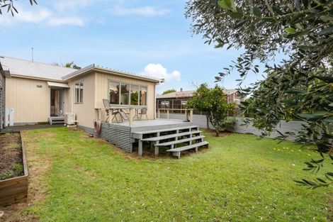 Photo of property in 212 Otahu Road, Whangamata, 3620