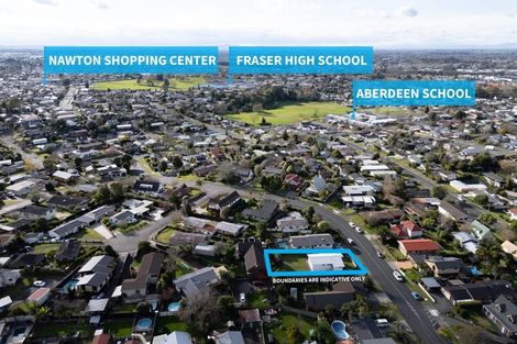 Photo of property in 26 Lachlan Drive, Dinsdale, Hamilton, 3204