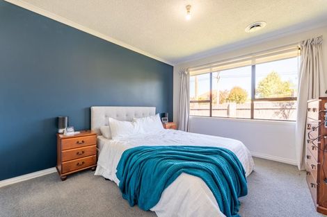 Photo of property in 47 Grants Road, Marchwiel, Timaru, 7910
