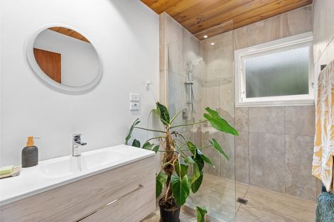 Photo of property in 65 Russell Road, Kensington, Whangarei, 0112