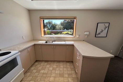 Photo of property in 9b Mill Street, Westport, 7825