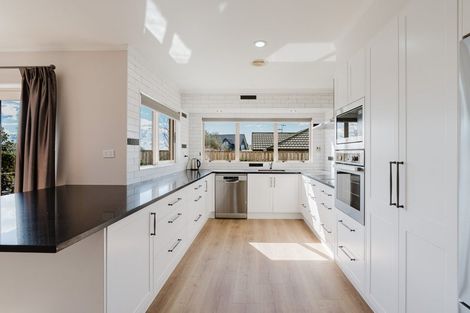 Photo of property in 38 Bartholomew Drive, Nawton, Hamilton, 3200