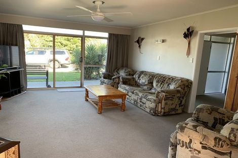 Photo of property in 14 Landing Road, Whakatane, 3120