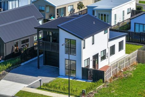 Photo of property in 100 Rimu Street, Te Kauwhata, 3710