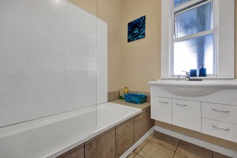 Photo of property in 570 South Road, Hawera, 4672