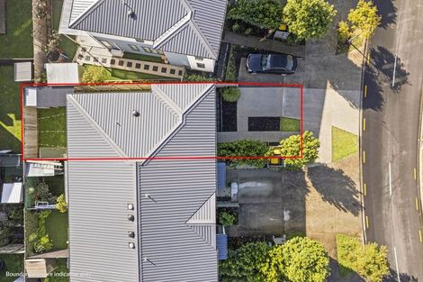 Photo of property in 22 Bellbird Street, Papakura, 2110