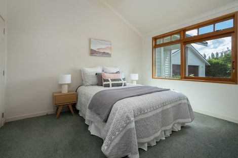 Photo of property in 193 Kawhia Road, Otorohanga, 3973