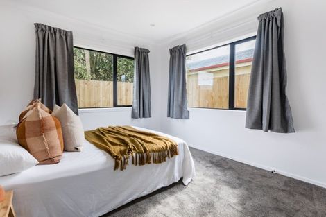 Photo of property in 18u5 Rossiter Place, Chartwell, Hamilton, 3210