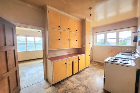 Photo of property in 4 Farnham Street, Oamaru North, Oamaru, 9400