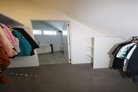 Photo of property in 1a Levers Road, Matua, Tauranga, 3110