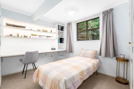 Photo of property in 54 Kowhai Street, Wainuiomata, Lower Hutt, 5014
