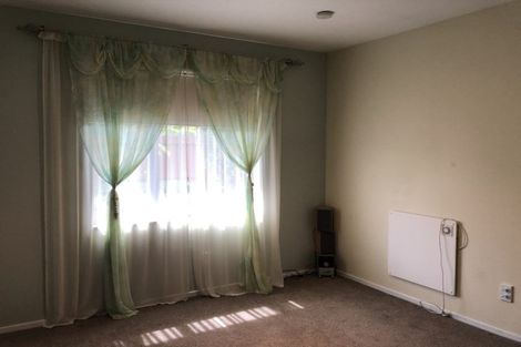 Photo of property in 4 Carew Common, Rolleston, 7614