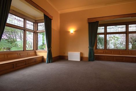 Photo of property in 17-19 Kilgour Road, Greymouth, 7805