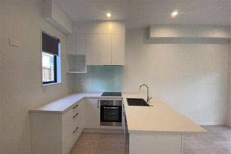 Photo of property in 6/39 Renata Crescent, Te Atatu Peninsula, Auckland, 0610
