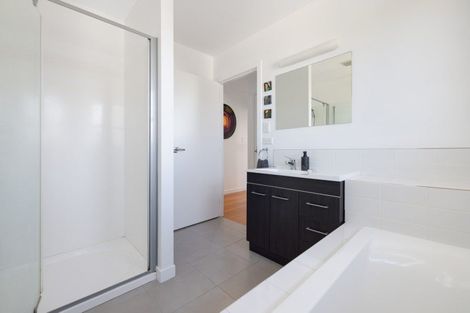 Photo of property in 31a Carysfort Street, Mount Maunganui, 3116