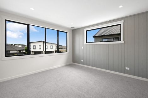 Photo of property in 59 Maanihi Drive, Rototuna North, 3210