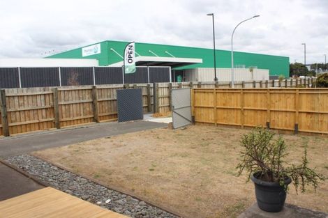 Photo of property in 17 Carter Street, Mount Maunganui, 3116