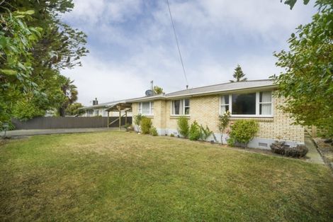 Photo of property in 24 Potaka Street, Marton, 4710