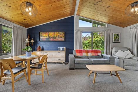 Photo of property in 22 Conqueror Rise, Pauanui, Hikuai, 3579