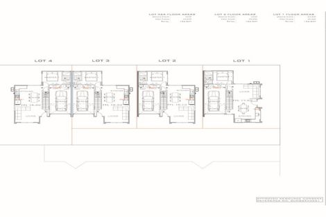 Photo of property in 8 Gardiner Grove, Mangere East, Auckland, 2024