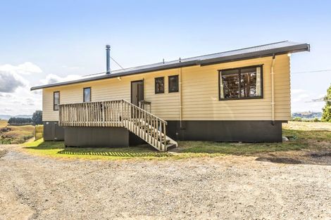 Photo of property in 106 Bluff Road, Pokeno, 2471