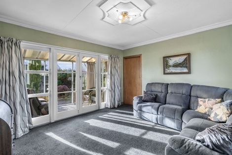 Photo of property in 187 Venus Street, Strathern, Invercargill, 9812