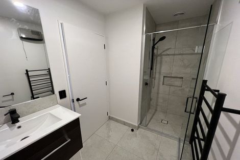 Photo of property in 3/14 Rutherford Street, Woolston, Christchurch, 8023