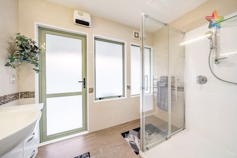 Photo of property in 28 Kawatiri Grove, Wainuiomata, Lower Hutt, 5014